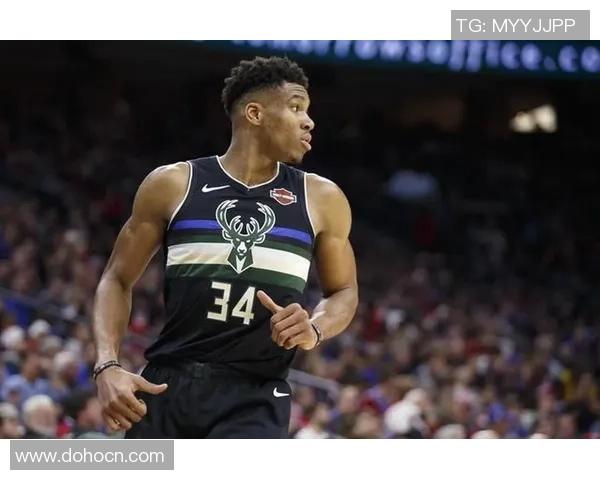 权威发布：篮球耐力实力榜单_1