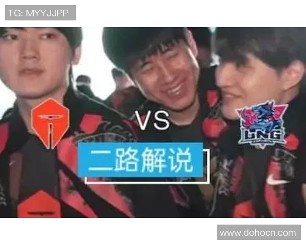 赛后复盘：LNG vs TES的配合