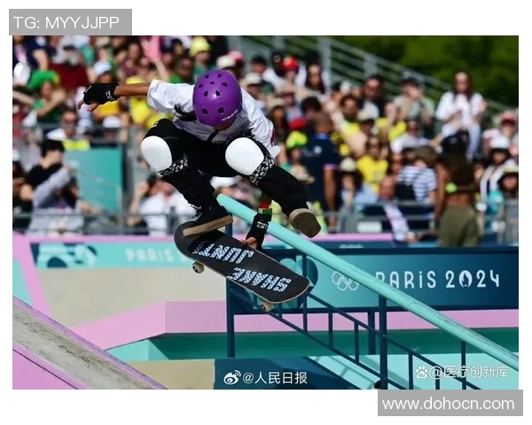 滑板纪实：记录武汉滑板队的逆袭之旅