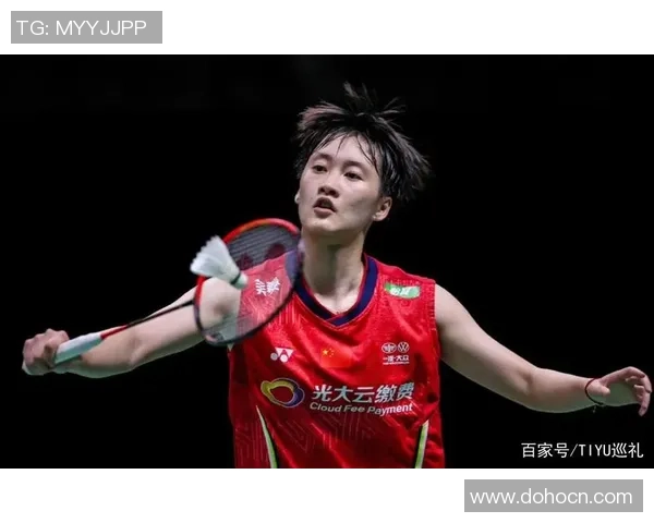 2026羽毛球速度排行榜：上海羽毛球队位居第7名