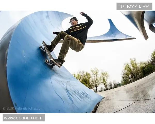 独家分析：武汉极限运动队的状态对比