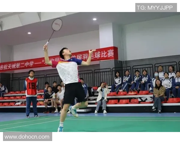 羽毛球巨献：探秘西安羽毛球队的个人能力