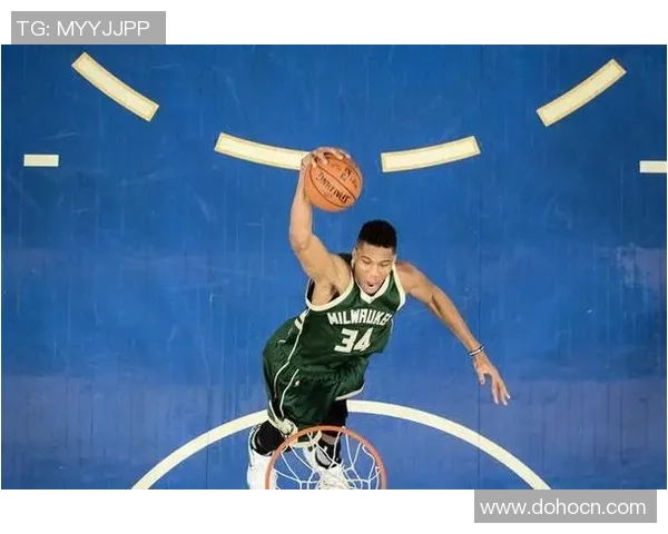 网球战术：上海网球队的包夹体系