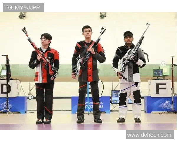 街舞纪实：记录杭州街舞队的转型之路